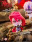 COSBI DanDaDan Action Figure SERIES 2 Blind Box