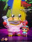 COSBI DanDaDan Action Figure SERIES 2 Blind Box