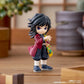 Demon Slayer: Kimetsu no Yaiba Vol. 1 Mini Figure Blind Box - PalVerse