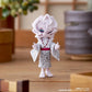 Demon Slayer: Kimetsu no Yaiba Vol. 1 Mini Figure Blind Box - PalVerse