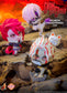 COSBI DanDaDan Action Figure SERIES 2 Blind Box