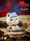 COSBI DanDaDan Action Figure SERIES 2 Blind Box