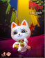 COSBI DanDaDan Action Figure SERIES 2 Blind Box