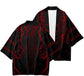 Japanese Haori