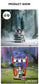 Demon Slayer Unwavering Resolve Arc Series