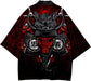 Japanese Haori