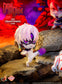 COSBI DanDaDan Action Figure SERIES 2 Blind Box