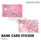 Sakura Tree - Holographic