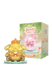 Kandy: Sanrio Earth Explorer Series