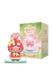 Kandy: Sanrio Earth Explorer Series