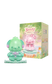 Kandy: Sanrio Earth Explorer Series