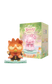 Kandy: Sanrio Earth Explorer Series