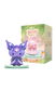 Kandy: Sanrio Earth Explorer Series