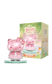 Kandy: Sanrio Earth Explorer Series