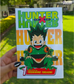 Hunter x Hunter VOL 1 PB