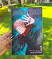 Jujutsu Kaisen VOL 1 PB