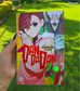 DanDaDan VOL 1 PB