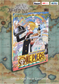 Official One Piece Cookbook